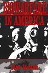 BIOWARFARE IN AMERICA